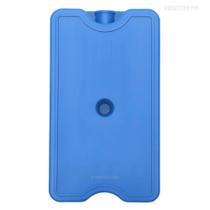 Gelo Rígido Reutilizável Placa Gelo-x Gelotech 500ml Térmico
