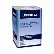 Gelo s/b standard 18l evolution leiner.7305002 - Leinertex