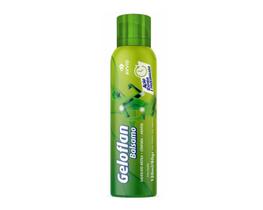 Geloflan Aerossol Balsamo 120ml - Aerz Quimica Geloflan Aerossol Balsamo 120ml - Aerz Quimica