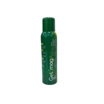 Gelomag Spray Muscular Aerosol 100g/150ml Biofhitus