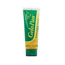Gelopan Gel - 100 g Gelopan Gel - 100 g