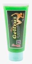 Geltruz - Gel massageador Amazon Struthio - 70g