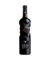 Gem Pays D'OC Rouge
