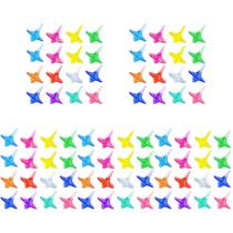 Gem Toys Tops Toy Princess Rotating Gyro para crianças - 100 unidades Gem Toys Tops Toy Princess Rotating Gyro para crianças - 100 unidades