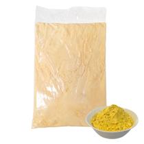 Gema De Ovo Em Pó Desidratada Naturovos 1kg