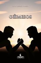 Gemeos Gemeos