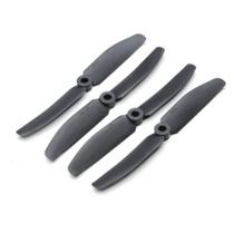 Gemfan 5x4 2-blade 2cw/2ccw race