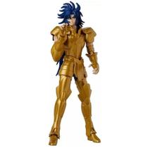 Gemini Saga - Serie 1 - Cavaleiros Do Zodíaco - Bandai/Fun