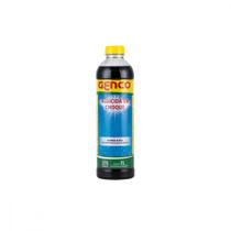Genco Algicida Pool-Trat Choque 1Lt Genco Algicida Pool-Trat Choque 1Lt