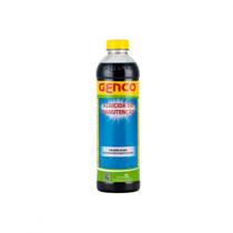 Genco Algicida Pool-Trat Manut. 1Lt Genco Algicida Pool-Trat Manut. 1Lt
