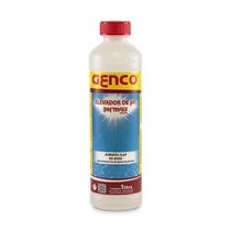 Genco Elevador Ph+Liquido 01 Lt (30045486)