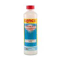 Genco redutor de ph 1l