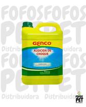 GencoPool-tratAlgicidaChoque5LitrosGenco