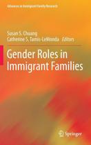 Gender Roles in Immigrant Families - Springer Nature