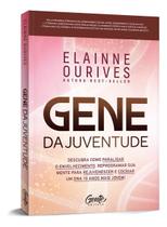 Gene da Juventude Gene da Juventude
