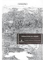 Genealogia da cidade