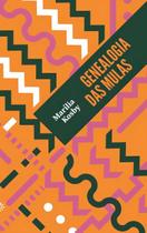 Genealogia das Mulas