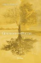 Genealogia dos poetas - vol. 1