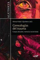 Genealogías del trauma - Editorial Verbo Divino