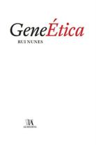 Geneética