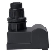 Generador de Chispa para Encendedor de Parrilla SHINESTAR con 5 Salidas