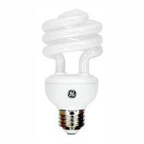 General Electric lâmpada fluorescente compacta 15w e27 General Electric lâmpada fluorescente compacta 15w e27