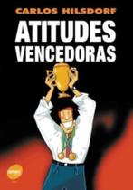 Genero, saude e aflicao - LETRAS CONTEMPORANEAS Genero, saude e aflicao - LETRAS CONTEMPORANEAS