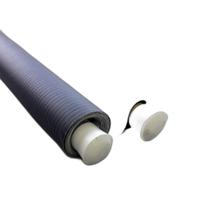 Gêneros Textuais Banner Escolar Pedagógico 80X50Cm - Plimshop