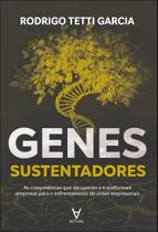Genes Sustentadores Genes Sustentadores