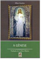 Genese, A Genese, A