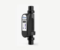 Genesis 25 - Gerador de Cloro até 75 mil litros Genesis 25 - Gerador de Cloro até 75 mil litros