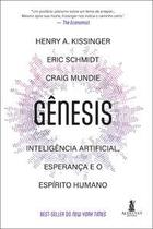 Gênesis