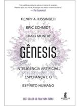 Gênesis Gênesis
