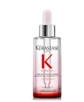 Genesis Anti Chute Fortifiant- Sérum Capilar 90ml KHair