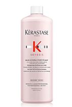 Genesis Bain Hydra Fortifiant - Shampoo 1L KHair