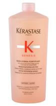 Genesis Bain Hydra Fortifiant Shampoo 1Litro Kluxo