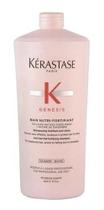Genesis Bain Nutri-fortifiant Shampoo - 1000ml - KERASTASE