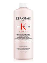 Genesis Bain Nutri Fortifiant - Shampoo 1L KHair Genesis Bain Nutri Fortifiant - Shampoo 1L KHair