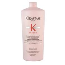 Genesis Bain-Nutri Fortifiant Shampoo 1L Genesis Bain-Nutri Fortifiant Shampoo 1L