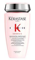 Genesis Bain Nutri Fortifiant- Shampoo 250ml KHair Genesis Bain Nutri Fortifiant- Shampoo 250ml KHair