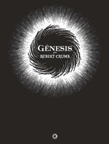Genesis - CONRAD Genesis - CONRAD