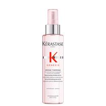 Genesis Defense Thermique Leave-in 150mls KHair Genesis Defense Thermique Leave-in 150mls KHair