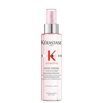Genesis Defense Thermique Leave-in 150mls Kluxo