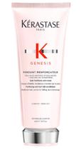 Genesis Fondant Renforçateur - Condicionador 200mls KHair Genesis Fondant Renforçateur - Condicionador 200mls KHair