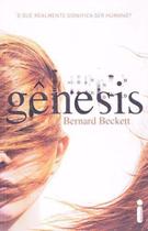Genesis - INTRINSECA Genesis - INTRINSECA