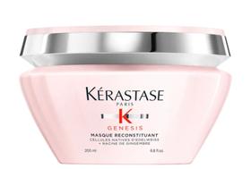 Genesis Masque Reconstituant Máscara 200grs KHair Genesis Masque Reconstituant Máscara 200grs KHair