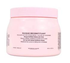 Genesis Masque Reconstituant Máscara 500grs KHair Genesis Masque Reconstituant Máscara 500grs KHair
