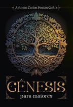 Gênesis para Maiores