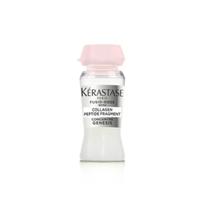 Genesis With Collagen Peptide Fragment- Ampola 12ml Kluxo Genesis With Collagen Peptide Fragment- Ampola 12ml Kluxo