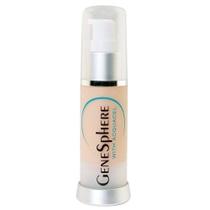 Genesphere com Acquacel Biologic Solutions 30 ml